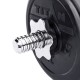 Гантель разборная 25 кг TITAN Barbell - d26