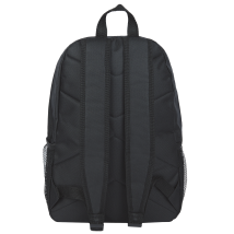 Рюкзак ESSENTIAL Classic Backpack, черный