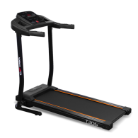 CARBON FITNESS T306 Беговая дорожка