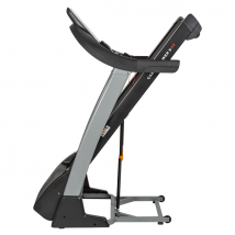 Беговая дорожка CardioPower S35