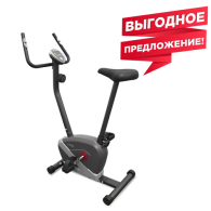 CARBON FITNESS U108 Велотренажер