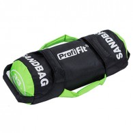 Sand Bag PROFI-FIT, 15кг