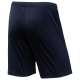 Шорты игровые CAMP Classic Shorts JFS-1120-061-K черный/белый, детские