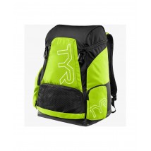 Рюкзак Alliance 45L Backpack, LATBP45/730, желтый